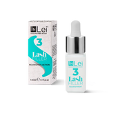 INLEI LASH FILLER 25.9 FILLER 3 - 4ML BOTTLE